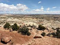 Grand Staircase - Escalante (42).JPG